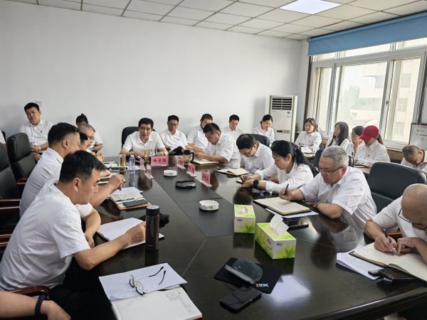 微信图片_20260701143723_73_474