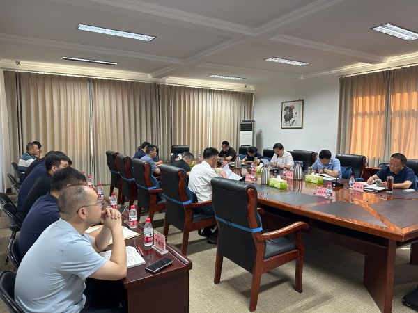 微信图片_20260904102816_31_9