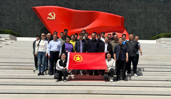 电力公司54青年活动1