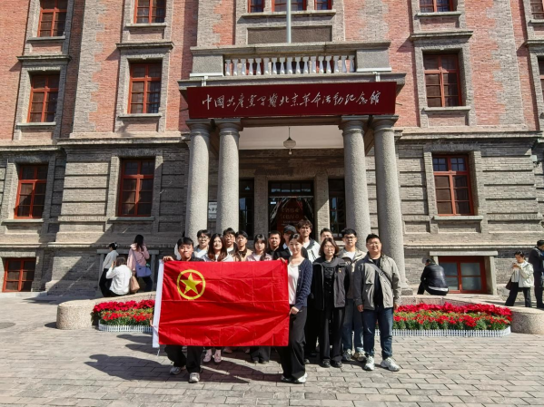 图片1